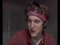 Jaret on getting girls. (Jaret_on_geting_girls.3g2) for December 04, 2007, 08:46 AM