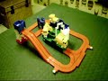 The Smartest Game Ever (Big Loader)
