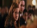 Harry & Ginny