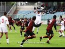 Foggia - Benevento.flv Foggia - Benevento.flv