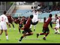 videos de Foggia - Benevento.flv