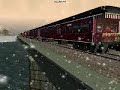 Holliday Express