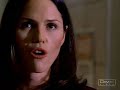 gsr angst video to the song 