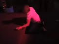 air-guitar-jackass-dude-at-afiair-guitar-nation-aireoke.html