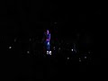 SMASHING PUMPKINS \"1979\" LIVE FESTIVAL IMPERIAL 2008