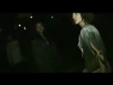 Star Craft The Movie by: ARGEL YEE