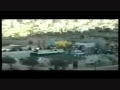 Prophetie sur Israel 4 FIN .wmv Default