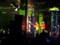La Maquinaria Norteña - Los 500 Novillos La Maquinaria Norteña - Los 500 Novillos