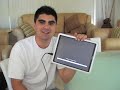 Amtek T200 Tablet Kiosk Slate Amtek T200 Tablet Kiosk Slate