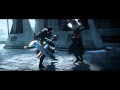 Dragon Age 2 Trailer HD
