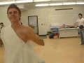 Boxball