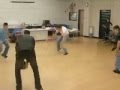Boxball