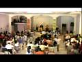 Iglesia Pentecostal Unida de Colombia - El Campestre D/das. Escuela dominical - Dic 14/2008 Pastor: Edilberto Ortiz Predicador: Hernando Lopez Producción Audiovisual: Seven7producciones Ministerio Palabras de Vida