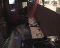 bus in bits
