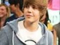 justin bieber (first dance heartles