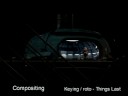 VFX Showreel 2007 - Tzetzi Lazarov VFX Showreel 2007 - Tzetzi Lazarov