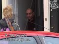 Reported: Jehova's getuigen - www.ted.nl