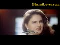 Jaanam Samjha Karo (1999) - Part 8