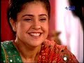 kis desh mein hai mera dil 29th part 2