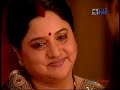 kis desh mein hai mera dil 29th part 2