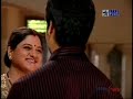 kis desh mein hai mera dil 29th part 2