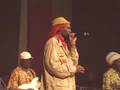 The First Chapter- Midnite in Trinidad.pt3