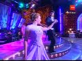 Sigrid Alegría - Vals Sigrid Alegría - Vals