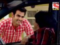 Hum Aapke Hai In Laws - Episode 26 - 18th February 2013