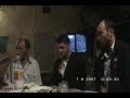 sivas zara cümbü? alemi dilerim allahtan ümitsiz ya?a sivas zara cümbü? alemi dilerim allahtan ümitsiz ya?a