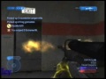 2 is better than 1-QsK Icy and QsK King