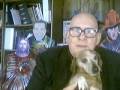 videos de GARBANZO BEAN BIRTHDAY