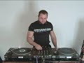 Djhuggy mix session 2 Djhuggy mix session 2