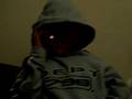 Bluff Don