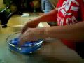 Sham-Wow-Test-4