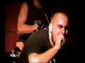 Tanagra - Fluidez (LiveVideo) Tanagra - Fluidez (LiveVideo)