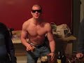 Super Irish Carbomb Revisited