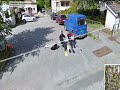 „Street View“ prieinama pusšimtyje valstybių (fiksuoja ir „plaštakes“)