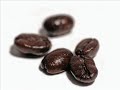 dethklok-duncan hills coffee dethklok-duncan hills coffee