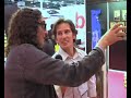 SIGN 2007: Exposici�n Plotter Art