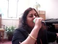 Jab Koi Baat - For Guru
