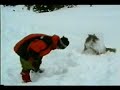 Muntii Fagaras - Valea Podragu-Part. 2-a