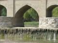 Marnan bridge