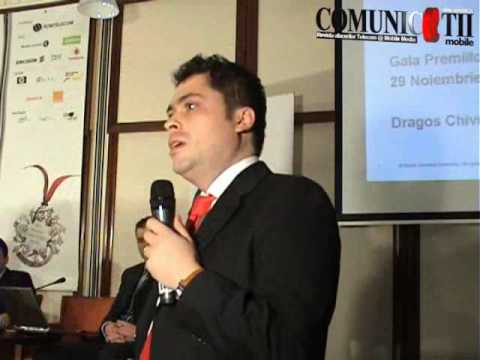 YouTube: Nokia Siemens Networks