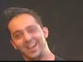 soadfreak(2)