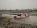 Italian Baja 2008 San Vito al Tagliamento (Pn) (9)
