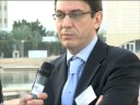 Marcello Scalisi