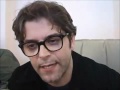 I nuovi cantautori italiani e il festival di Sanremo