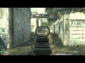 Gamebattles with Flowers Ep. 14 (Modern Warfare 3)