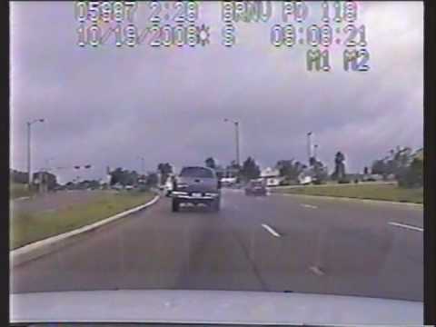 mexican train mexican train