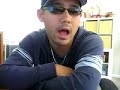 Gaya Mahasiswa - Lip Sync - PSP